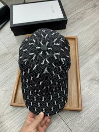 Picture of YSL Cap _SKUYSLCap02254174
